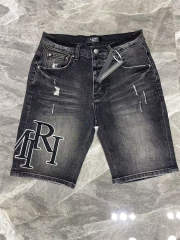 #6004 Amir* Shorts