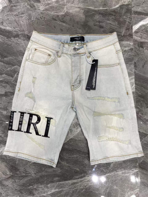 #6001 Amir* Shorts