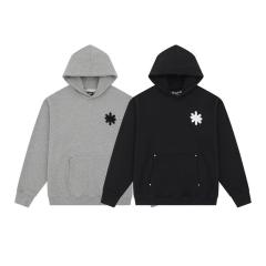 LOST SHDW Logo Tracksuit Hoodie Pants