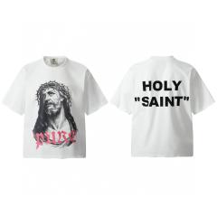 Saint Michael y2k Fits Vintage T-Shirt