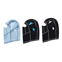Trapstar Irongate Balaclava