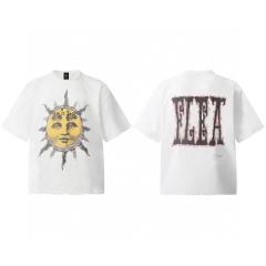 Saint Michael y2k Fits Vintage T-Shirt