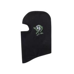 Trapstar Irongate Balaclava