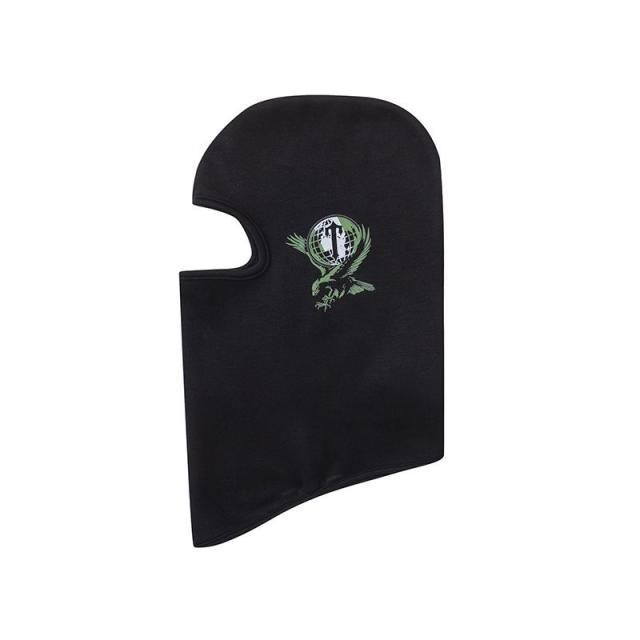 Trapstar Irongate Balaclava