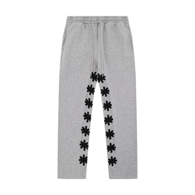 LOST SHDW Logo Tracksuit Hoodie Pants