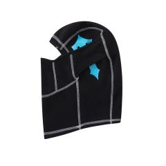 Trapstar Irongate Balaclava