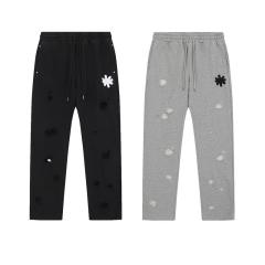 LOST SHDW Logo Tracksuit Hoodie Pants