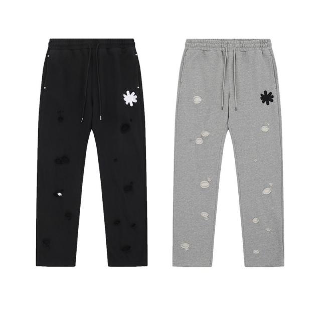 LOST SHDW Logo Tracksuit Hoodie Pants