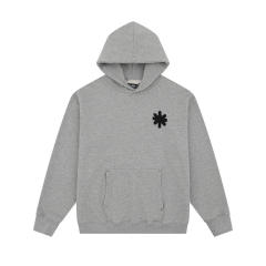 LOST SHDW Logo Tracksuit Hoodie Pants