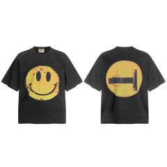 Saint Michael y2k Fits Vintage T-Shirt