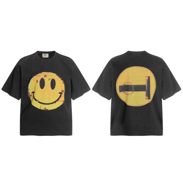Saint Michael y2k Fits Vintage T-Shirt