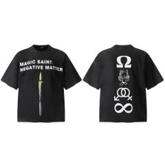 Saint Michael y2k Fits Vintage T-Shirt