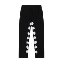 LOST SHDW Logo Tracksuit Hoodie Pants