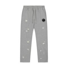 LOST SHDW Logo Tracksuit Hoodie Pants
