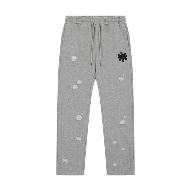 LOST SHDW Logo Tracksuit Hoodie Pants