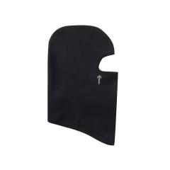 Trapstar Irongate Balaclava