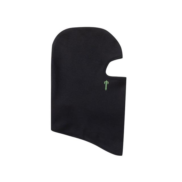 Trapstar Irongate Balaclava