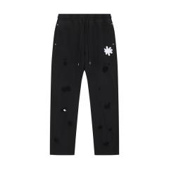 LOST SHDW Logo Tracksuit Hoodie Pants