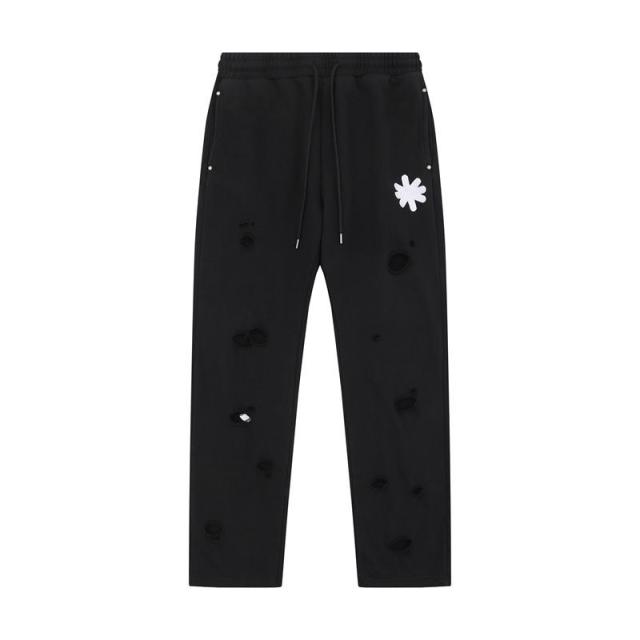 LOST SHDW Logo Tracksuit Hoodie Pants