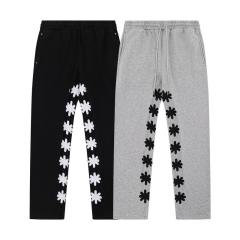 LOST SHDW Logo Tracksuit Hoodie Pants