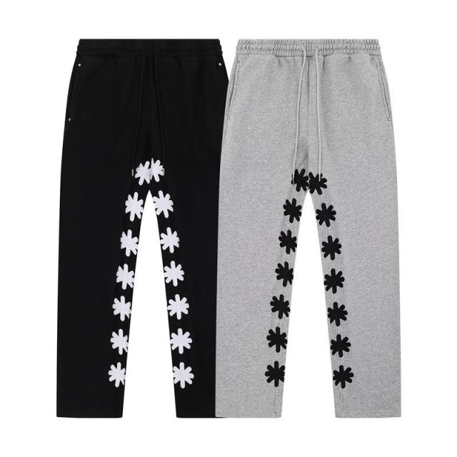 LOST SHDW Logo Tracksuit Hoodie Pants