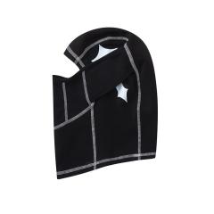 Trapstar Irongate Balaclava