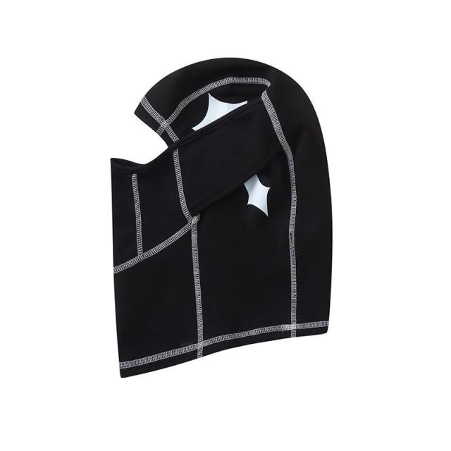 Trapstar Irongate Balaclava
