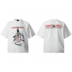 Saint Michael y2k Fits Vintage T-Shirt