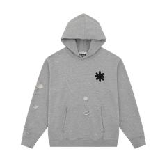 LOST SHDW Logo Tracksuit Hoodie Pants