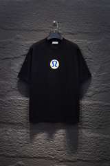 Lululemo* 25ss T-Shirt