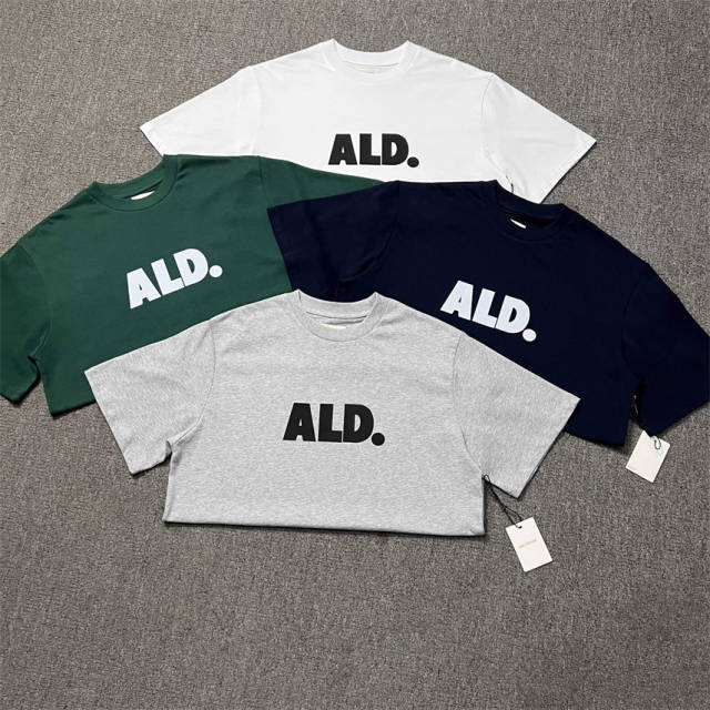 Aime Leon Dore ALD Shirt