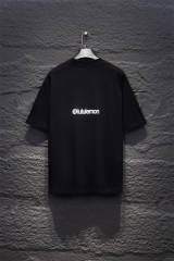Lululemo* 25ss T-Shirt