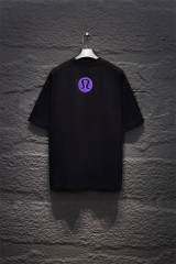 Lululemo* 25ss T-Shirt