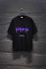 Lululemo* 25ss T-Shirt