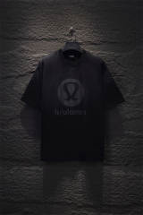 Lululemo* 25ss T-Shirt