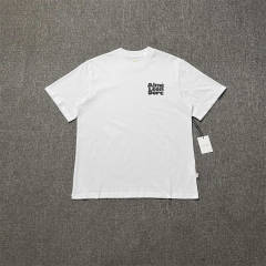 Aime Leon Dore ALD Shirt