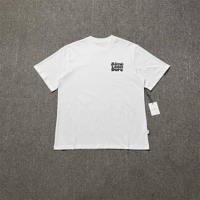 Aime Leon Dore ALD Shirt