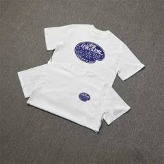Aime Leon Dore ALD Shirt