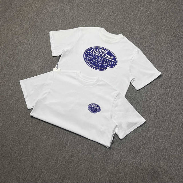 Aime Leon Dore ALD Shirt