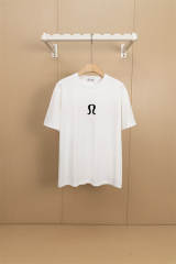 Lululemo* 25ss T-Shirt