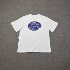 Aime Leon Dore ALD Shirt