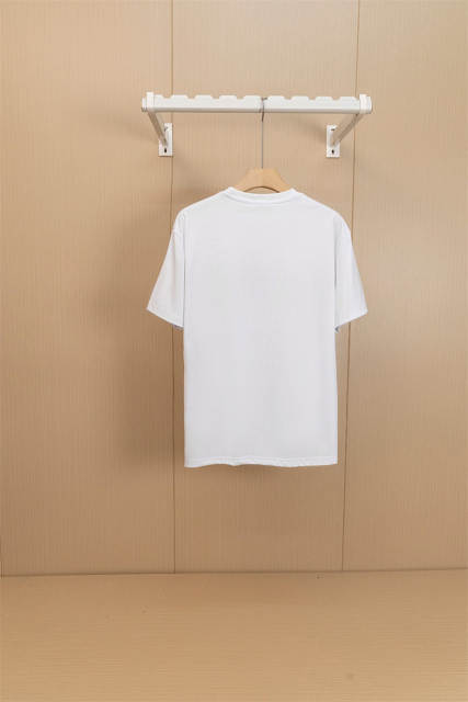 Lululemo* 25ss T-Shirt