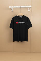Lululemo* 25ss T-Shirt