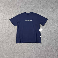 Aime Leon Dore ALD Shirt