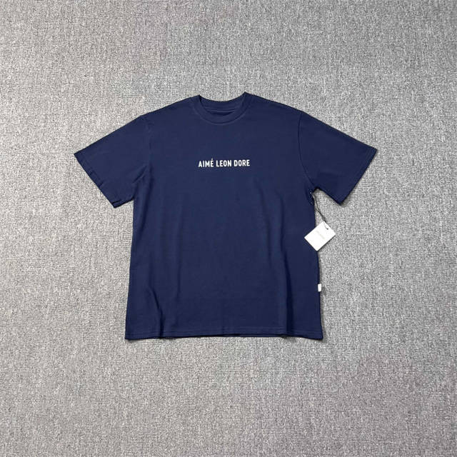Aime Leon Dore ALD Shirt