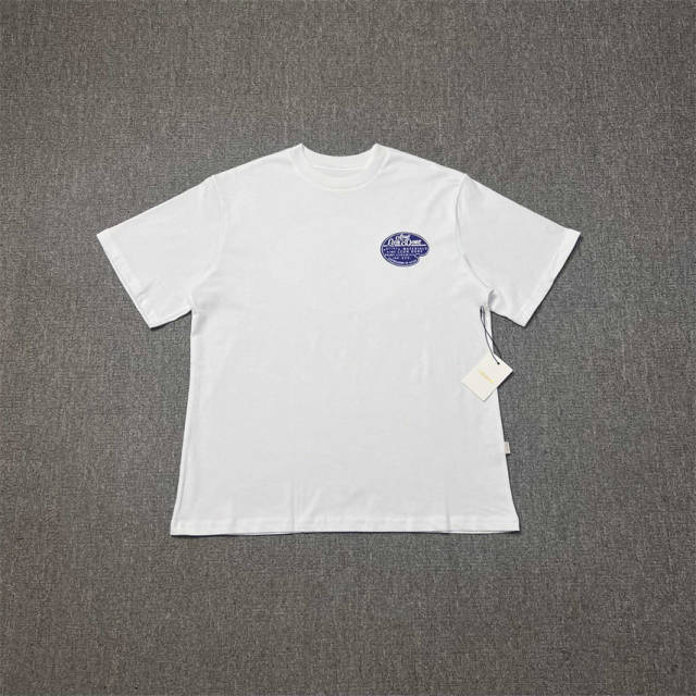 Aime Leon Dore ALD Shirt