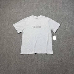 Aime Leon Dore ALD Shirt