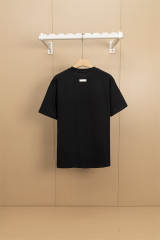 Lululemo* 25ss T-Shirt