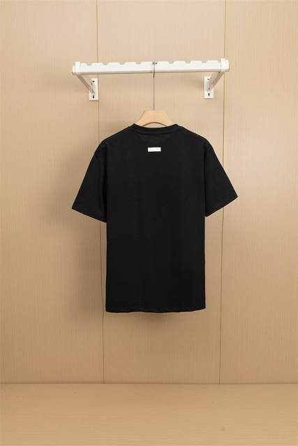 Lululemo* 25ss T-Shirt