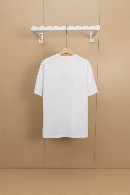 Lululemo* 25ss T-Shirt